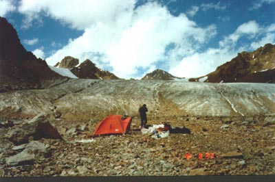 22p.jpg (32378 bytes)