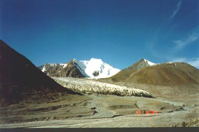 23p.jpg (19623 bytes)