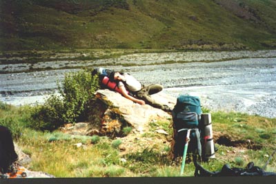 28p.jpg (37960 bytes)