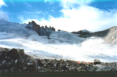 32p.jpg (25943 bytes)