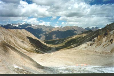 33p.jpg (27960 bytes)