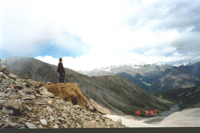 39p.jpg (21627 bytes)