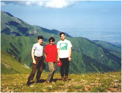 3p1.JPG (30660 bytes)