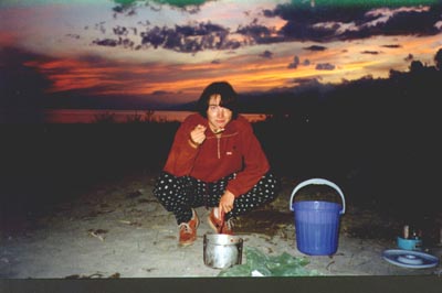 46p.jpg (21711 bytes)