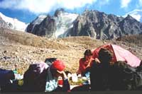 th16p.JPG (12591 bytes)