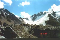 th17p.JPG (12576 bytes)