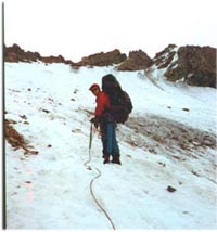 th19p.JPG (15171 bytes)