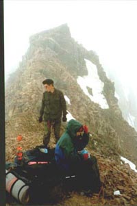 th20p.JPG (15021 bytes)