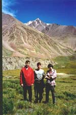 th26p.JPG (14176 bytes)