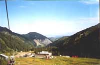 th2p.JPG (8373 bytes)