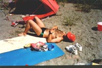 th44p.JPG (14219 bytes)