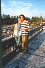 th52p.JPG (16295 bytes)