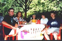 th53p.JPG (19115 bytes)