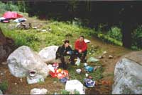 thP1.JPG (11912 bytes)