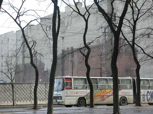 �� �������