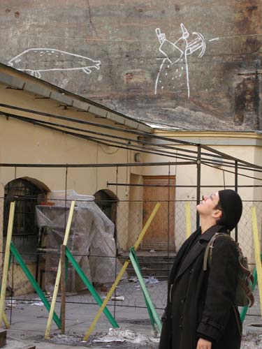 ���������� 10