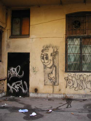 ���������� 10