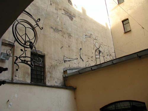 ���������� 10