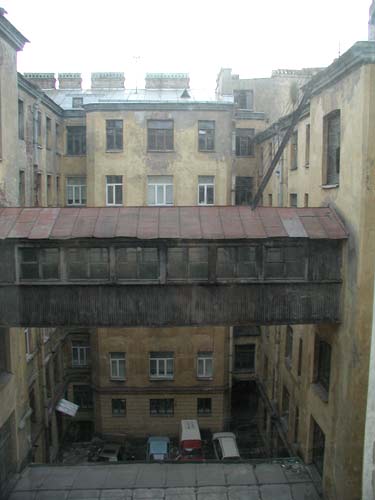 ��� �� ����